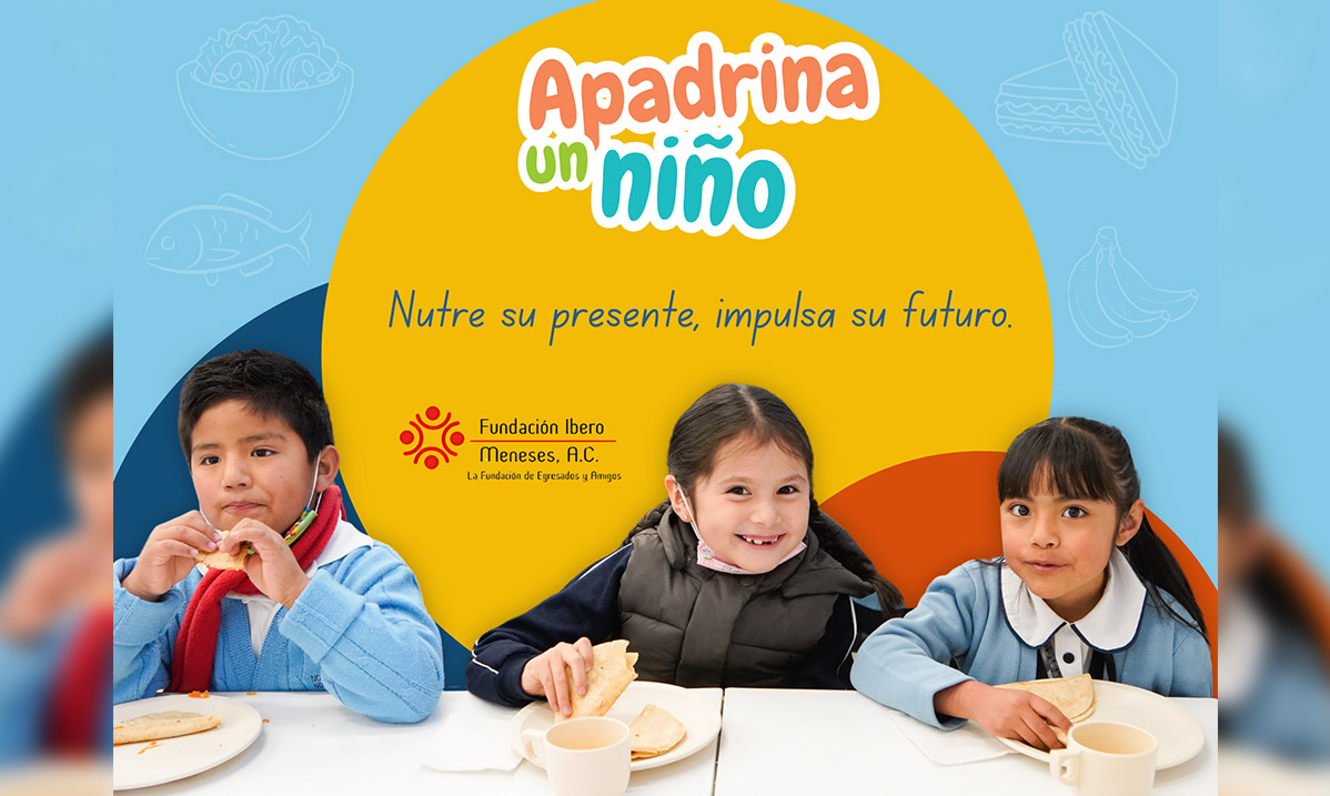 bl marzo01 donativoespecieb