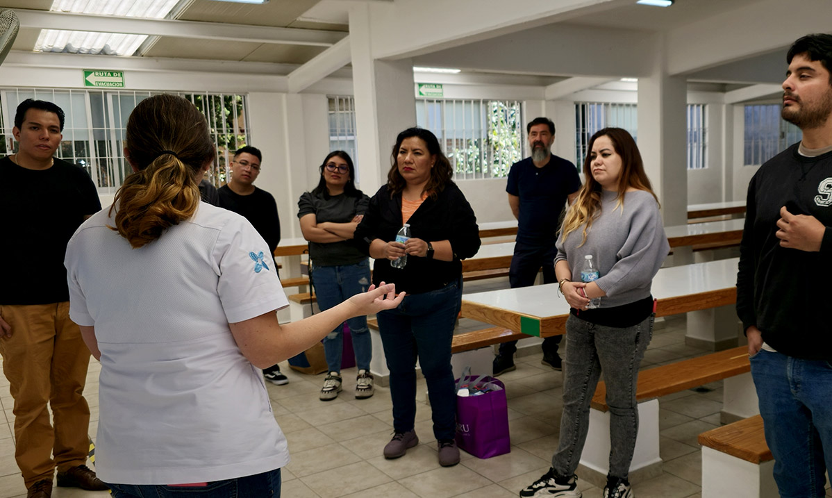 bl marzo02 voluntariadostamaria