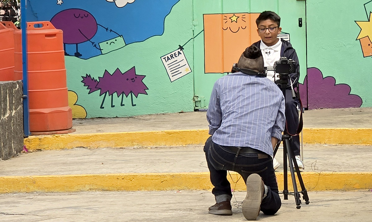 bl marzo03 noblestercios