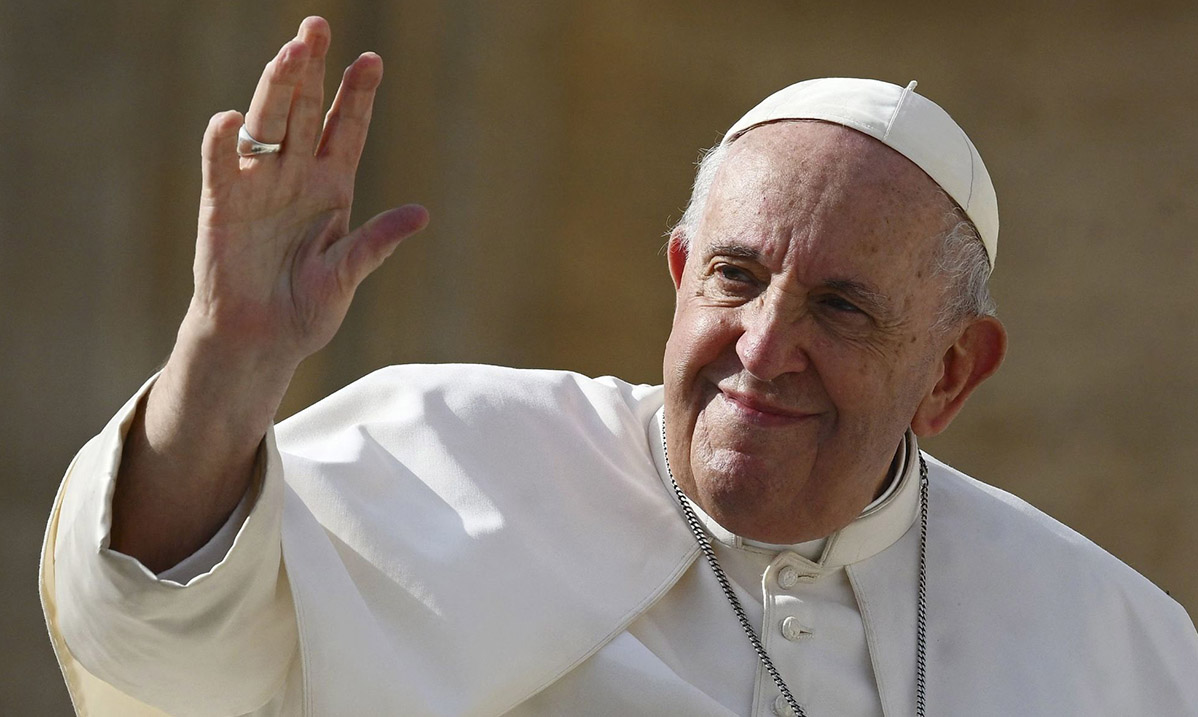 bl marzo04 brendatuvchtestimonio