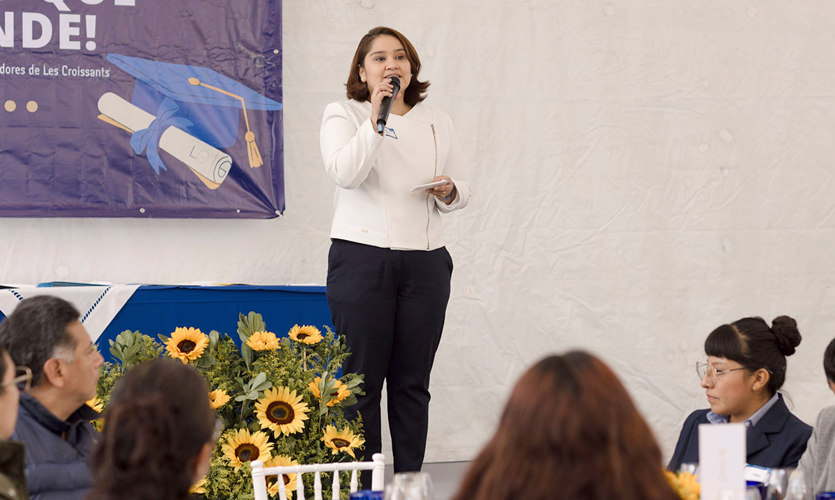 bl agosto02lescraoisants