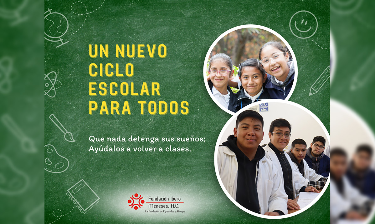 bl agosto03 cicloescolar