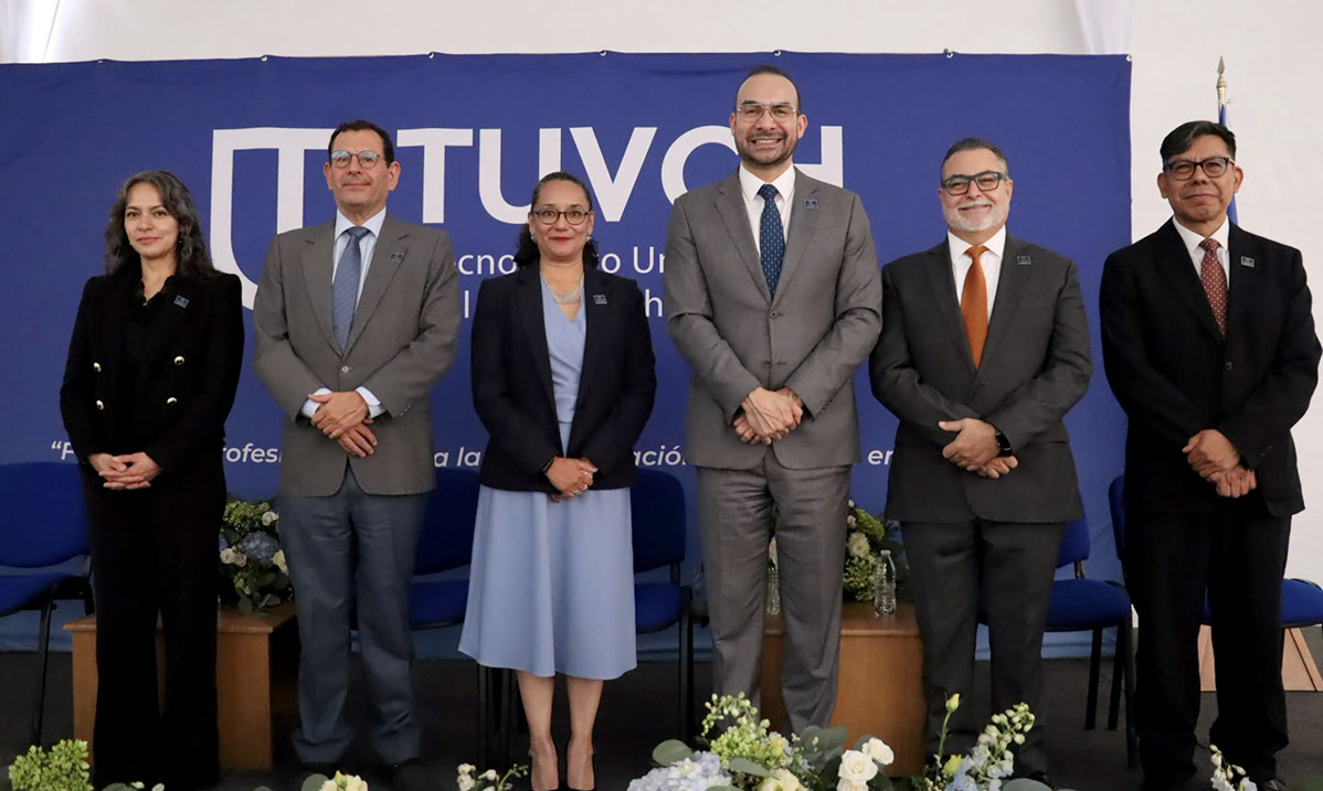 A Favor de lo Mejor