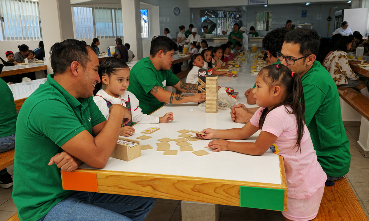 bl agosto03 cicloescolar