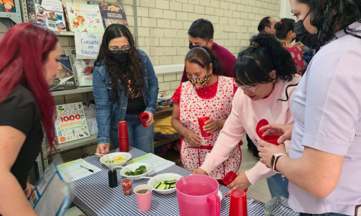 bl agosto03 cicloescolar