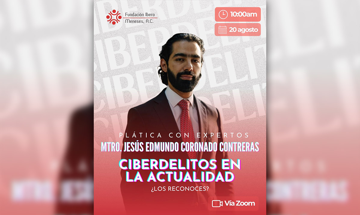 A Favor de lo Mejor