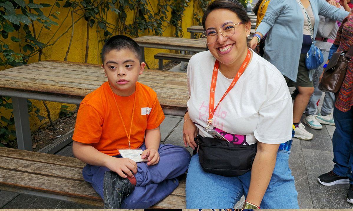 bl marzo02 voluntariadostamaria