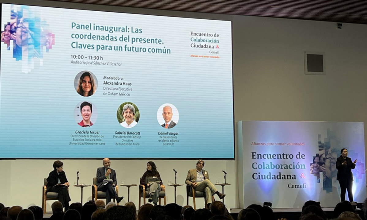 bl marzo03 noblestercios