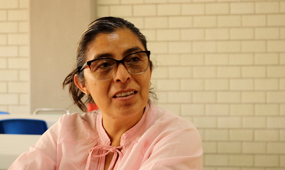 bl marzo04 brendatuvchtestimonio