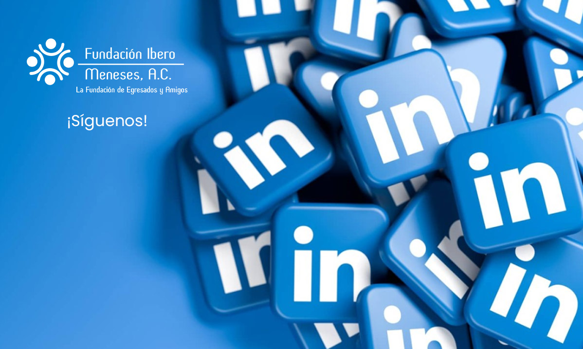 bl agosto03 cicloescolar