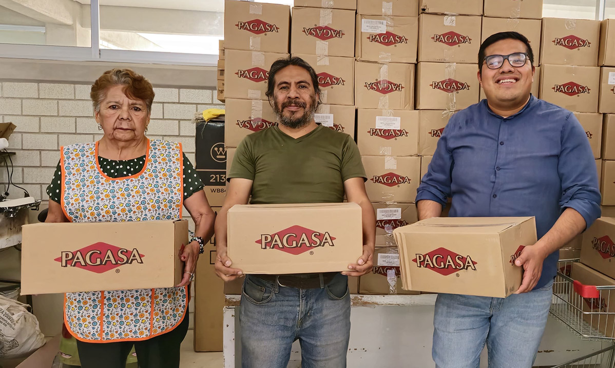 bl marzo01 donativoespecieb