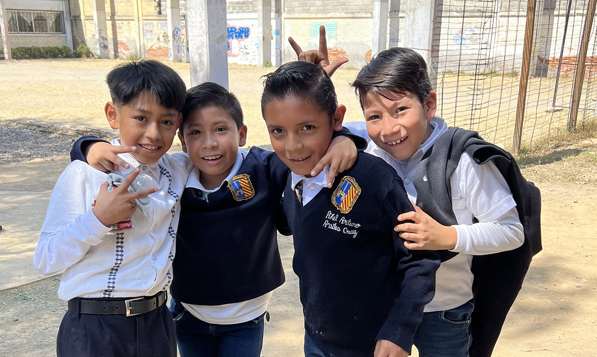 bl marzo03 noblestercios