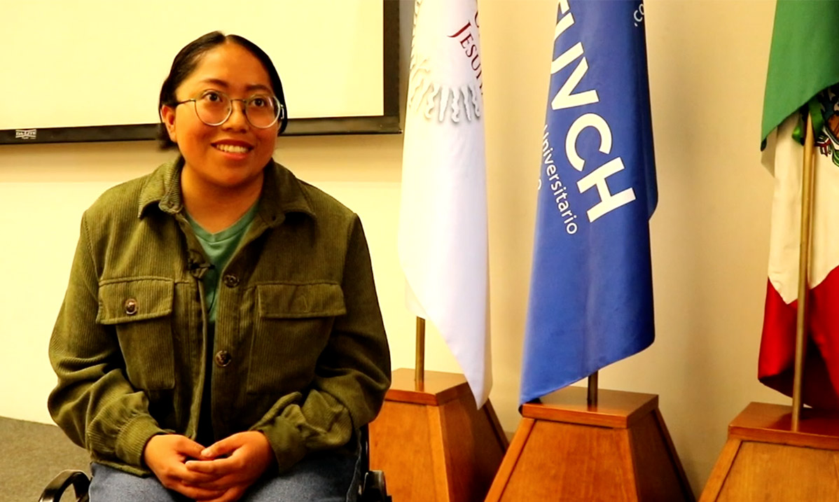 bl marzo04 brendatuvchtestimonio