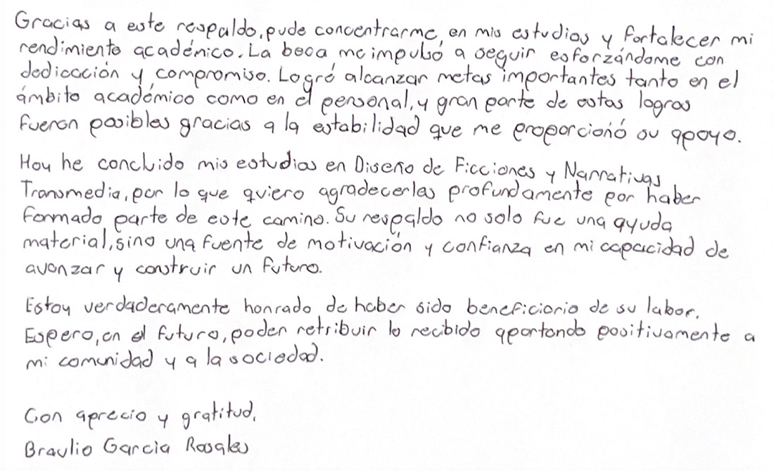 bl marzo03 noblestercios