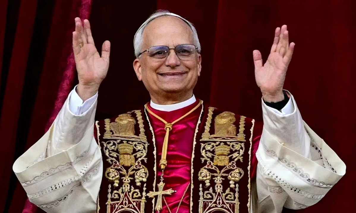 bl marzo04 brendatuvchtestimonio