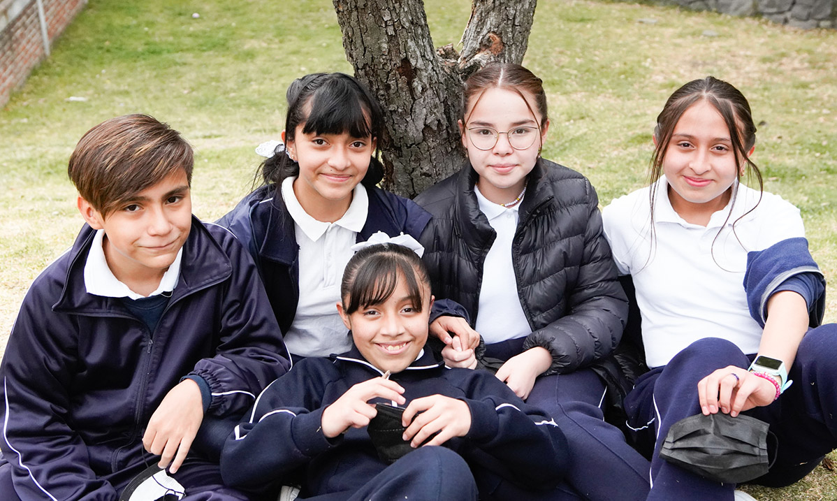 bl agosto02lescraoisants