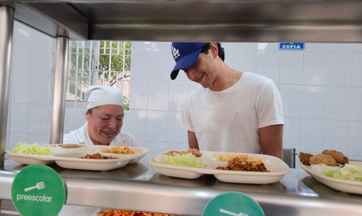 bl agosto03 cicloescolar