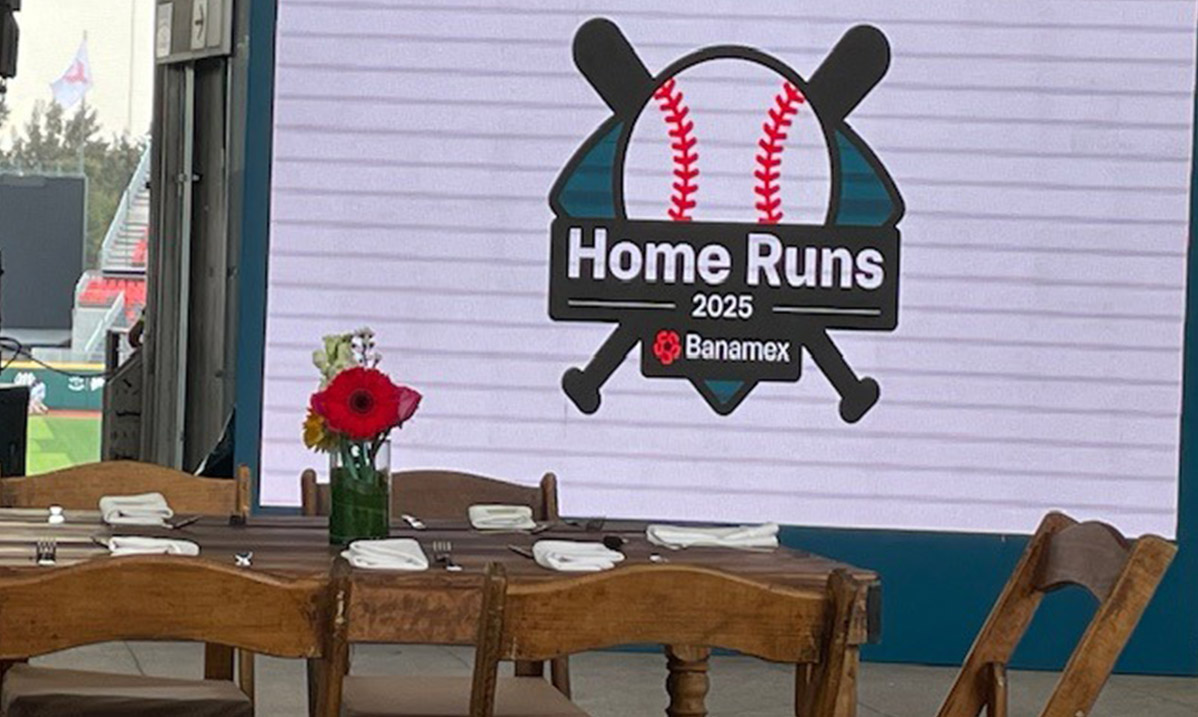 bl agosto02lescraoisants