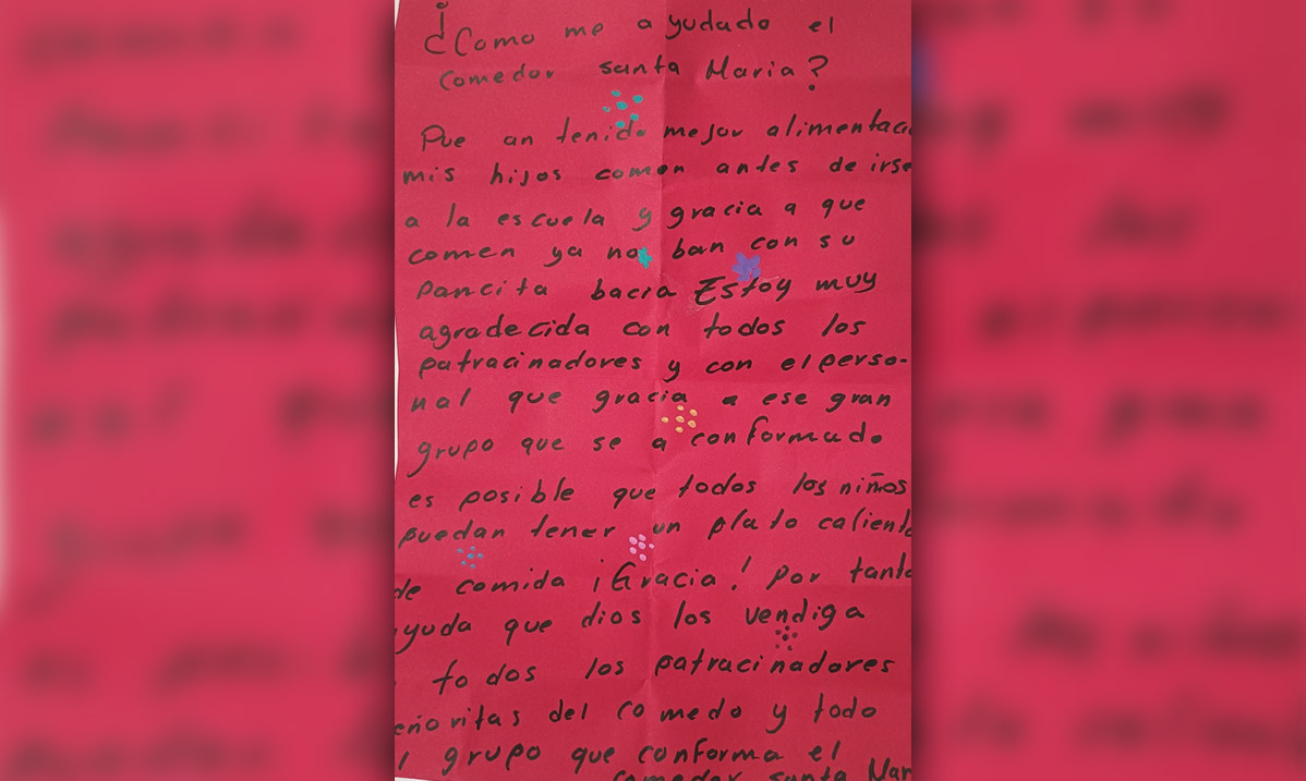 bl sep07 famglzcarta