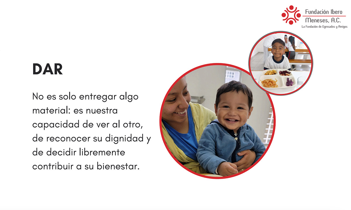 bl agosto02lescraoisants