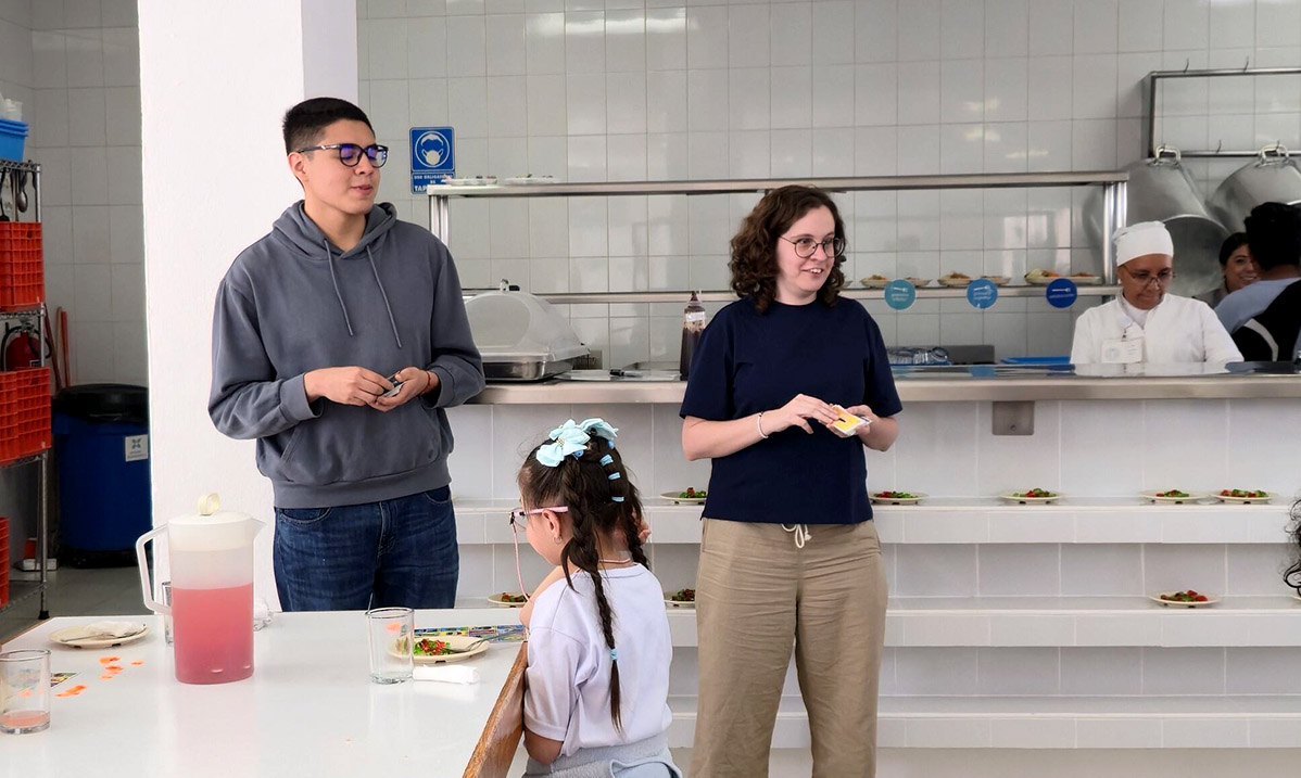 bl agosto03 cicloescolar