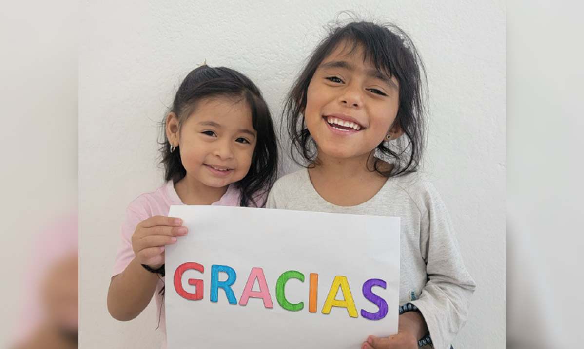 bl agosto03 cicloescolar