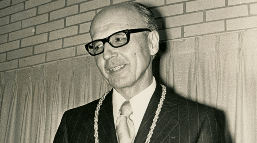 dr emeneses