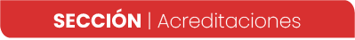 id acreditaciones