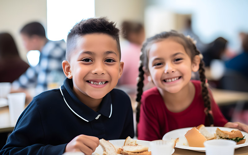 fibero filosofiainst