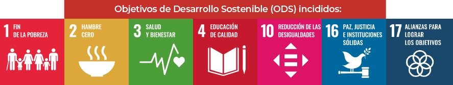 objetivosdesarrollo