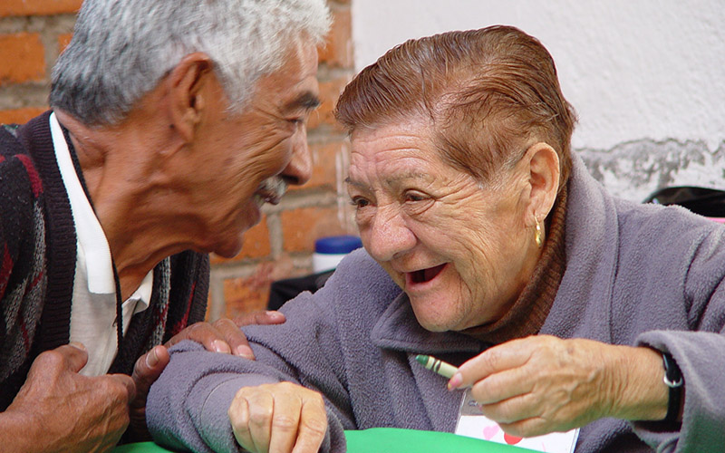 portada desarrollohumano