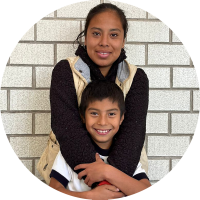 Rubí Mandala Sánchez Sánchez